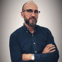 Marco Angelo Carraro