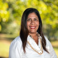 Zamaris Geleszinski, CCIM