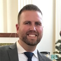 Jon Bjelland