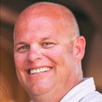 Andrew Doppenberg