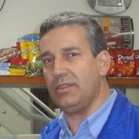 Rogerio Matos
