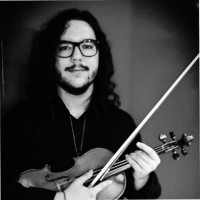 Sergio Suárez Sánchez
