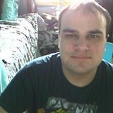 Jared Ramirez