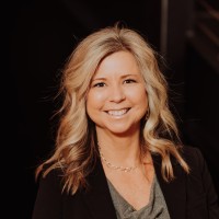 Stacey Sills