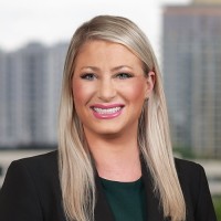 Katie Klapsa-Scarpinato