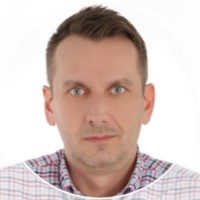 Jakub Polakowski