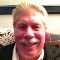 Doug Vasbinder