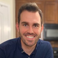 Thomas Brown, Phd
