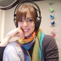 Soledad Armeri