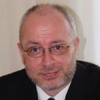 Emili Xandre i Pertegàs