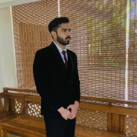 Majid Jamal