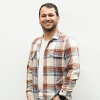 Sayed Jamiel Mohammadi