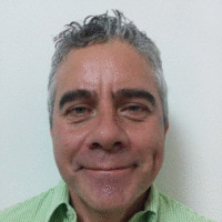 gerardo huizar