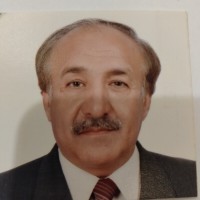 Fazal Nabi