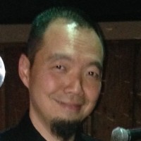 Jason Starling