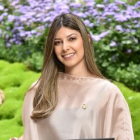 María Lucía Varón C.