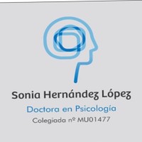 Sonia Hernández López