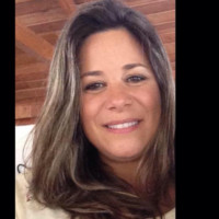 Eliza Rossi Komninou