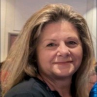 Pamela Baker Gratton
