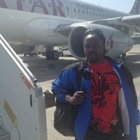 Robert Mwanzia