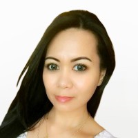 Helen Queen Sulzer
