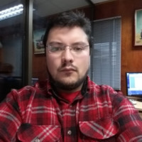 Cristobal Reyes