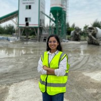 Tasmia Sharmin Rimi
