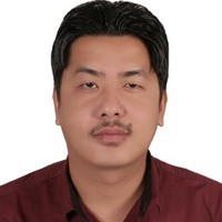 Madan Magar