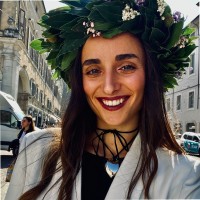Marta Volpato
