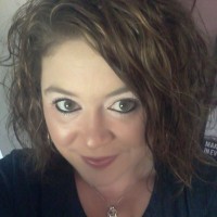 Desiree Hughes