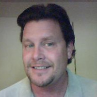 Randy Hill