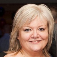 Laura Hayes