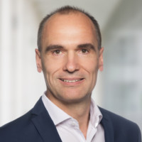 Andre Ziemann