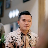 Diaz Virdananjaya