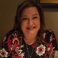 Leslie Harrison, MA CRC CCM