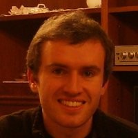 Francesco Martignago