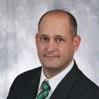 Steven Hemmert