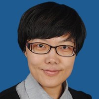 weifang zhang
