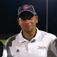 Pete LaGrande