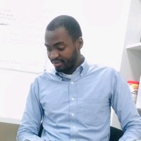 Opeyemi Balogun