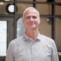 Gerd Telsemeyer