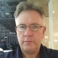 Stuart Auld