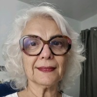 Anita Bardeli