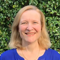 Helen Jarvis