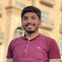 Owais Khawaja