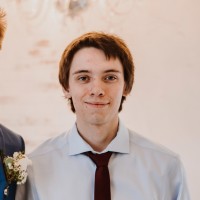 William Brennen