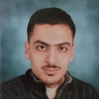 Ahmed Dahroug