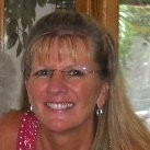 Catharine Rourk