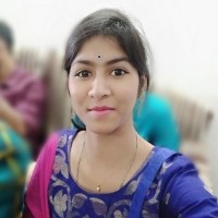 Sayantika Paul
