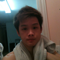 Boon Kee Cheah WenQi